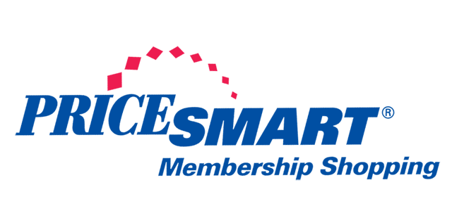PriceSmart